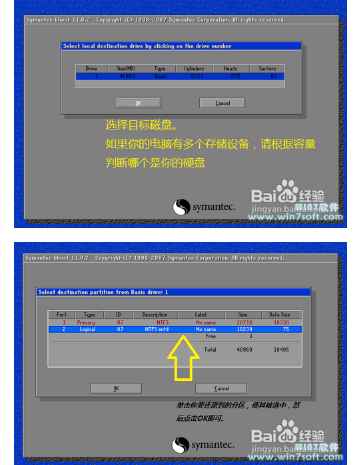 1478078921776121.png 4.png