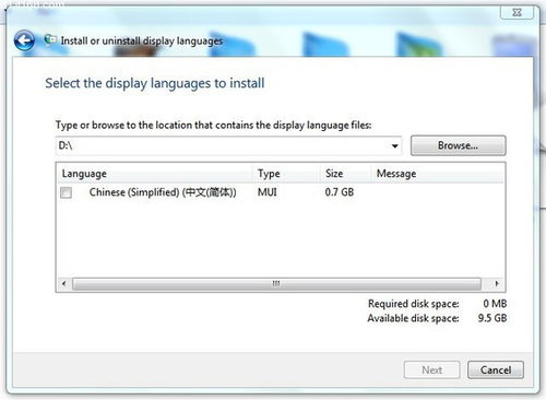 windows中文包8.jpg