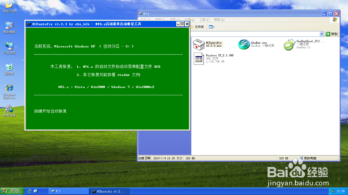 1479280751131027.png 15.png