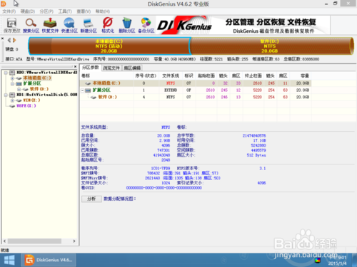 1479280690768633.png 2.png