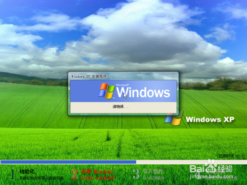 1479280738115690.png 13.png