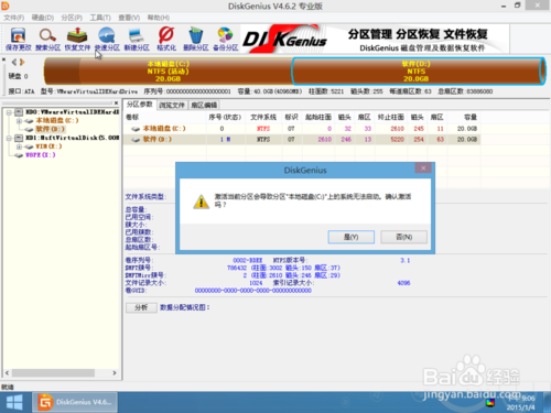 1479280702706538.png 5.png