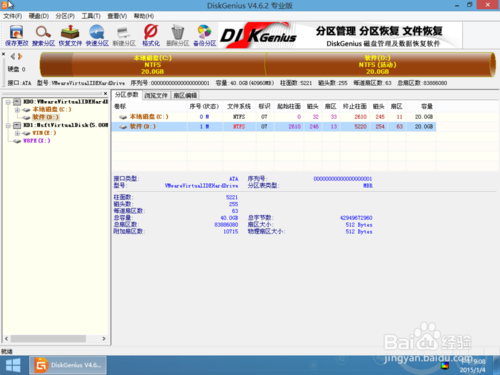 1479280711705290.png 7.png