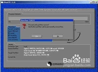 1479453552489271.jpg 14.jpg