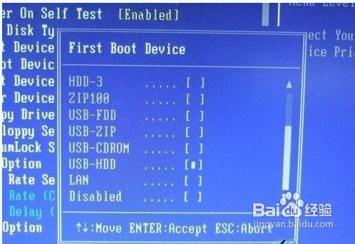 1479453526636009.jpg 8.jpg