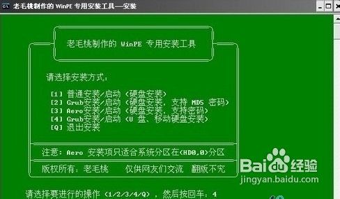 1479453490909605.jpg 1.jpg