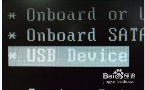 1479453530488625.jpg 9.jpg