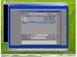 1479453547780768.jpg 13.jpg