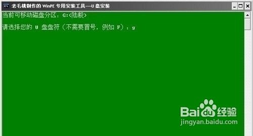 1479453494797292.jpg 2.jpg