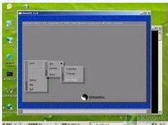 1479453542406435.jpg 12.jpg