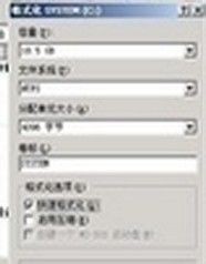 1479453539444044.jpg 11.jpg