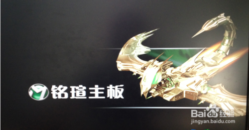 1479893743119688.png 1.png