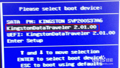 1479893767112683.png 2.png