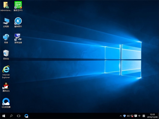 1483668767125239.jpg 系统之家win10系统32位