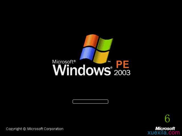 1482286765652275.jpg 笔记本重装系统