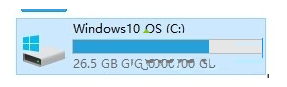 win10下重装win8.1