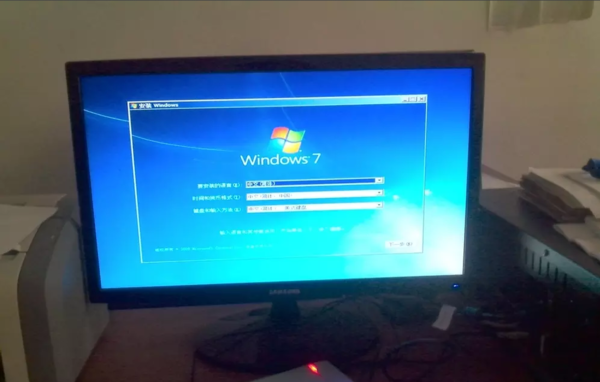 1482305984430317.jpg 32win7装64win7