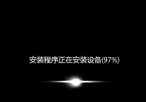 做win7启动u盘