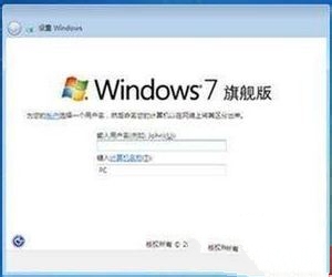 1482894139982071.jpg 如何安装win7系统