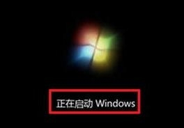 1482894125131978.jpg 如何安装win7系统