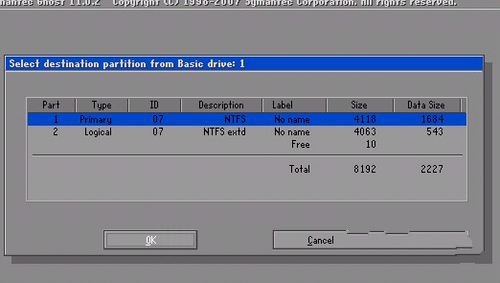 1482892442436643.png 怎样用u盘装系统