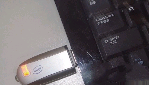 1482892378959393.png 怎样用u盘装系统