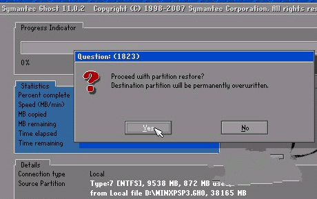 1482892447112747.png 怎样用u盘装系统