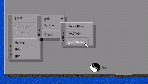 1482892421601153.png 怎样用u盘装系统