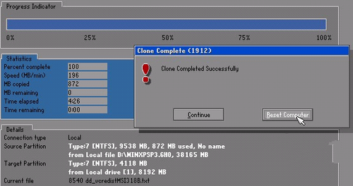 1482892459629770.png 怎样用u盘装系统