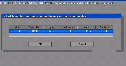 1482892435739070.png 怎样用u盘装系统