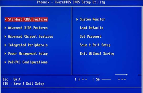 1482891598133243.png u盘怎么装系统