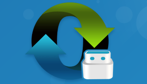 1482891560821476.png u盘怎么装系统