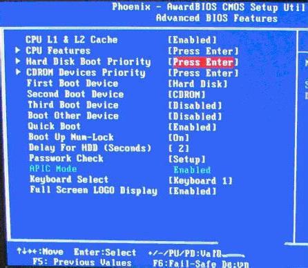 1482912925687863.jpg u盘安装系统