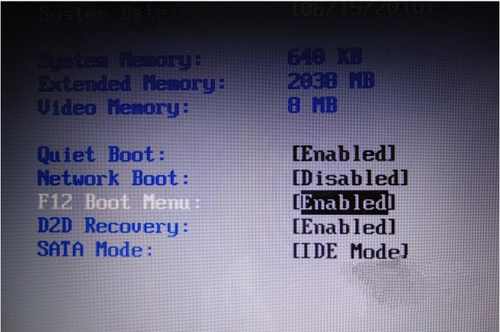 1482911723158658.png 怎么装系统