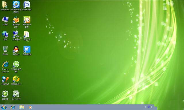 1482799593128484.jpg windows7专业版系统