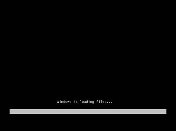 1483352295685840.jpg win7系统安装