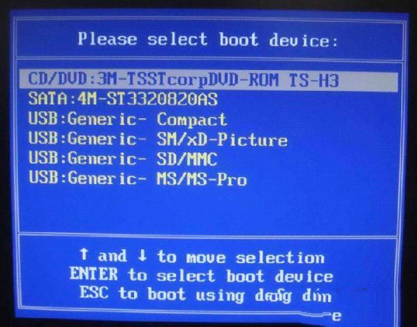 1483352279877288.jpg win7系统安装
