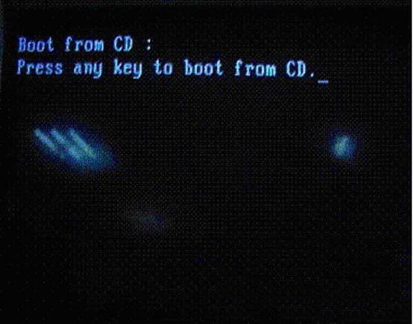 1483352286863088.jpg win7系统安装