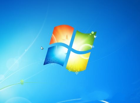 1483492207113393.jpg 硬盘安装win7