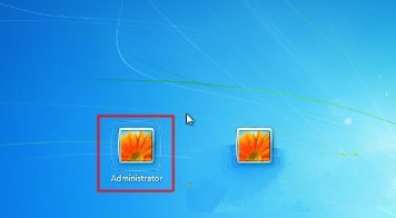 1483492239767256.jpg 硬盘安装win7