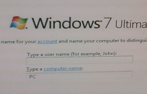 xp装win7 64双系统