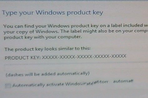 xp装win7 64双系统