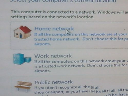 xp装win7 64双系统