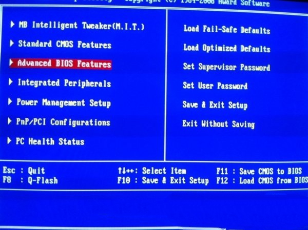 1483513337415988.jpg 重装系统win7