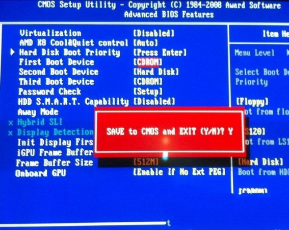 1483513357989171.jpg 重装系统win7