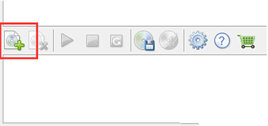 1483842690819109.png 系统重装win10