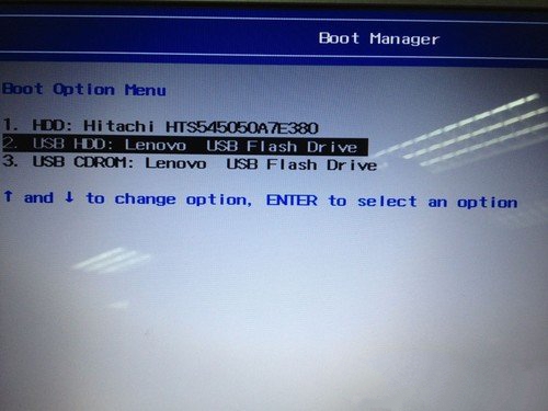 1483839123549042.jpg win8重装系统