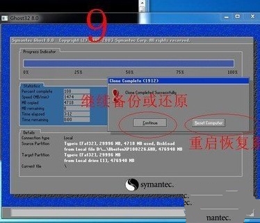 1483836756635536.jpg ghost win7安装