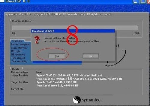 1483836751813257.jpg ghost win7安装