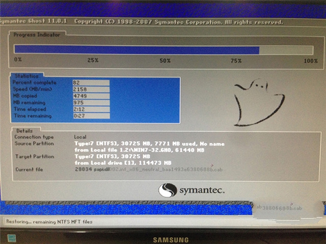 1484034305105789.jpg 系统之家xp系统重装